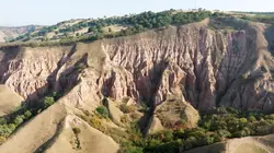 Visuel de La Roumanie sauvage : De la Transylvanie au Danube