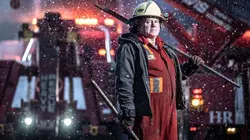 La route de l'enfer : Canada Dépanneurs en fête