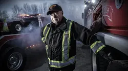 La route de l'enfer : Canada Killer's Corner