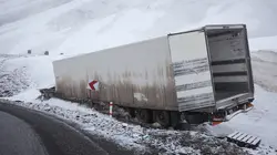 La route de l'enfer : Canada Killer's Corner