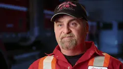 La route de l'enfer : Canada Moins, c'est plus