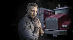 La route de l'enfer : Canada Bataille personnelle