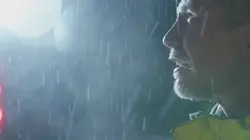 La route de l'enfer : Norvège  Danger sur les rochers