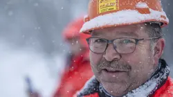 La route de l'enfer : Norvège Dérapages contrôlés