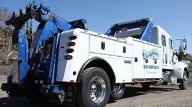 Une compétition sans merci