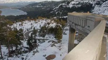 Sauvetage semé d’embûches