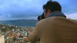 Visuel de La route de la Soie et autres merveilles