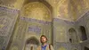 Yazd, le feu sacré de Zoroastre