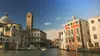La route de la soie et autres merveilles S01E01 Venise, porte ouverte sur l'Orient