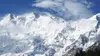 Du Nanga Parbat au Karakorum