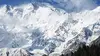 Du Nanga Parbat au Karakorum