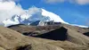 La route des sommets E02 Du Karakorum au Tibet