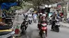 La route du Dragon, la grande traversée du Vietnam