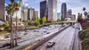 2023 • La route du Pacifique, de San Francisco à Los Angeles