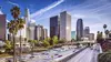 2023 • La route du Pacifique, de San Francisco à Los Angeles