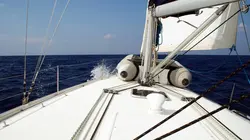 La Route du Rhum - Destination Guadeloupe