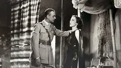 Visuel de La route impériale