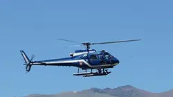 La route sous haute surveillance