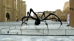 La ruée vers l'art en streaming