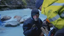 La ruée vers l'or : Dakota Boys