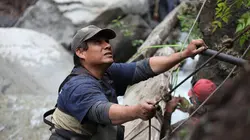 La ruée vers l'or : Dakota Boys  L'heure de la revanche