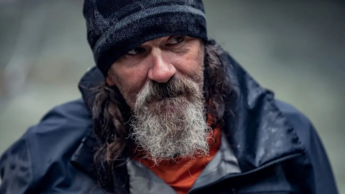 La ruée vers l'or : Dakota Boys Devenir riche ou mourir