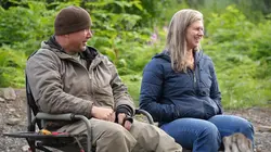 Sur Discovery Channel à 22h00 : La ruée vers l'or : Dakota Boys