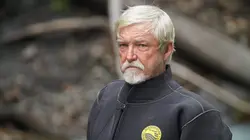 Sur Discovery Channel à 21h00 : La ruée vers l'or : Dakota Boys