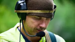 La ruée vers l'or : Dakota Boys En panne