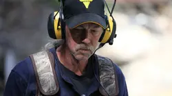 La ruée vers l'or: Dakota Boys