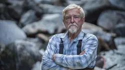 La ruée vers l'or: Dakota Boys