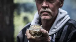 La ruée vers l'or : Dakota Boys Sous pression