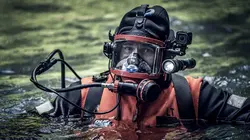 La ruée vers l'or : Dakota Boys  La folie de l'or