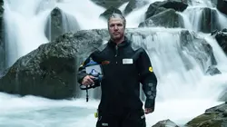 La ruée vers l'or : Dakota Boys Le goût de l'or