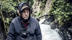 La ruée vers l'or : Dakota Boys  Dustin à la rescousse