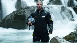 La ruée vers l'or : Dakota Boys  Jusqu'au bout