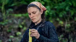 La ruée vers l'or : Dakota Boys C'est qui le patron ?