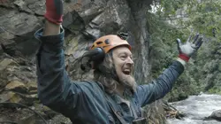 La ruée vers l'or : Dakota Boys  Le chant de l'or