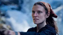 La ruée vers l'or : Dakota Boys Prise de risque