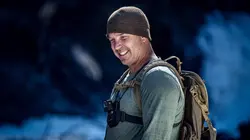 La ruée vers l'or : Dakota Boys Secoués