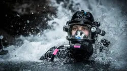 La ruée vers l'or : Dakota Boys Les poches pleines