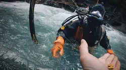 La ruée vers l'or : Dakota Boys Le goût de l'or