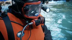 La ruée vers l'or : Dakota Boys  Erreurs de débutant