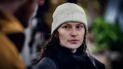 La ruée vers l'or : Dakota Boys  Risques et récompenses