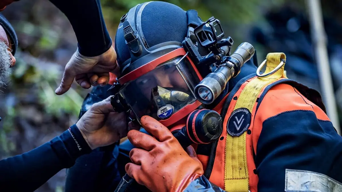 La ruée vers l'or : Dakota Boys Eaux vives, risque de mort en streaming