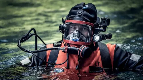 La ruée vers l'or : Dakota Boys La folie de l'or