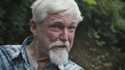La ruée vers l'or : Dakota Boys Les chasseurs de cascade