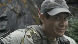 La ruée vers l'or : Dakota Boys  Le chant de l'or