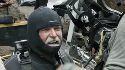 La ruée vers l'or : Dakota Boys  Point de rupture