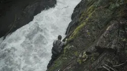 La ruée vers l'or : Dakota Boys Prise de risque